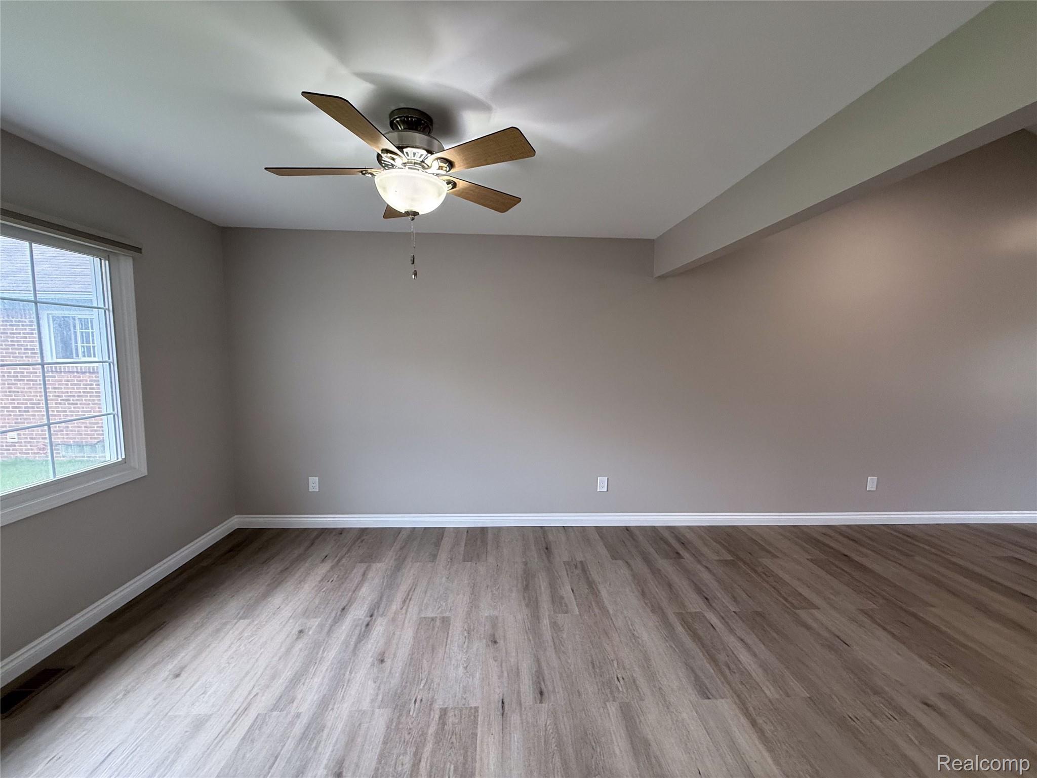45480 Inverness Circle Macomb, MI 48044 - Photo 10 of 37 45480 Inverness_10.jpg