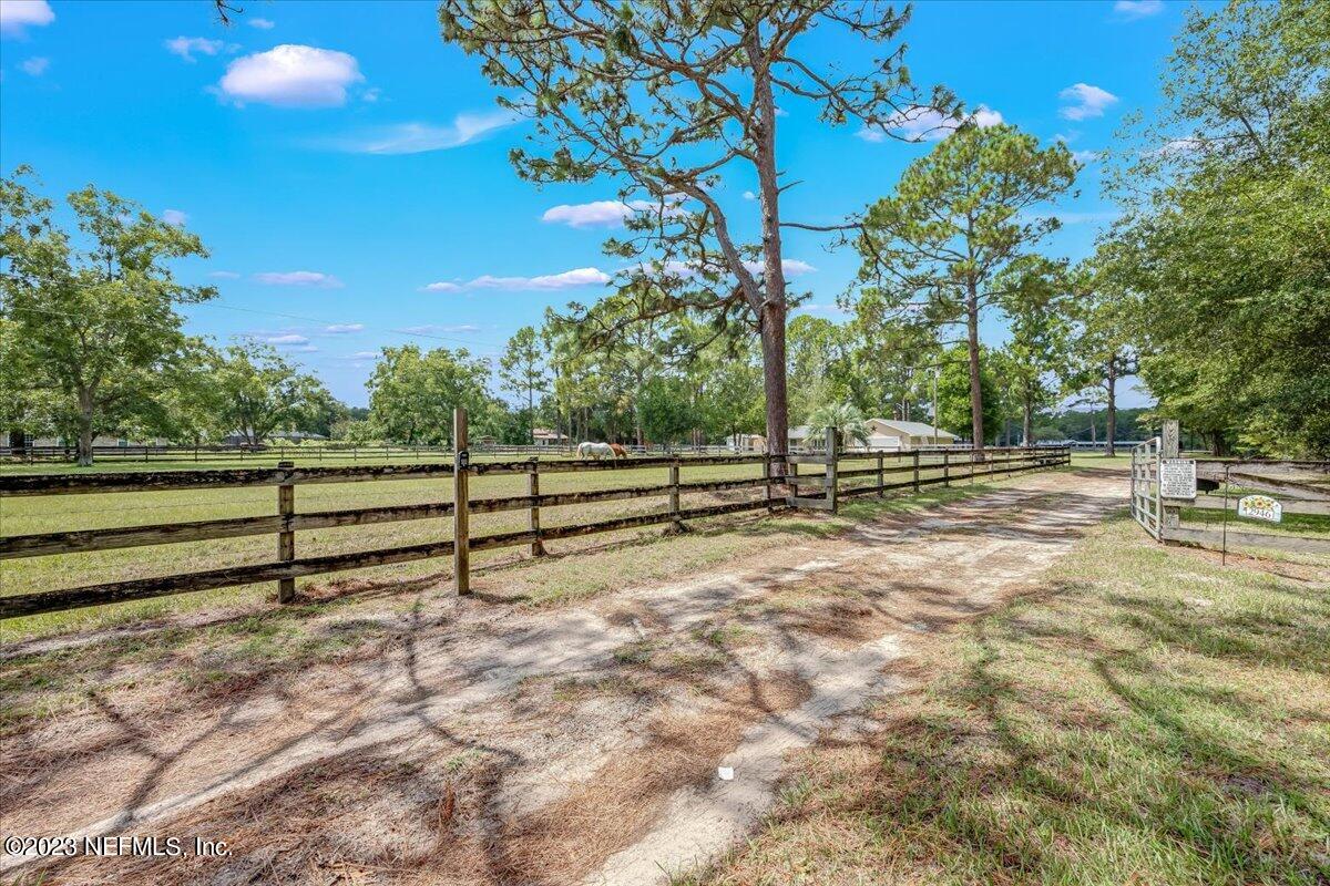 2950 Campbell Road Middleburg, FL 32068 - Photo 2 of 39 02-Photo - 002