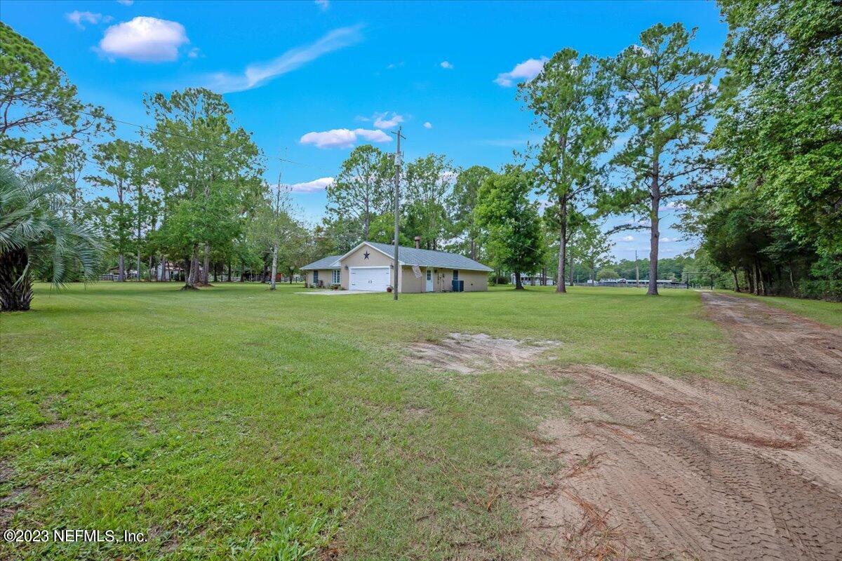 2950 Campbell Road Middleburg, FL 32068 - Photo 3 of 39 03-Photo - 003
