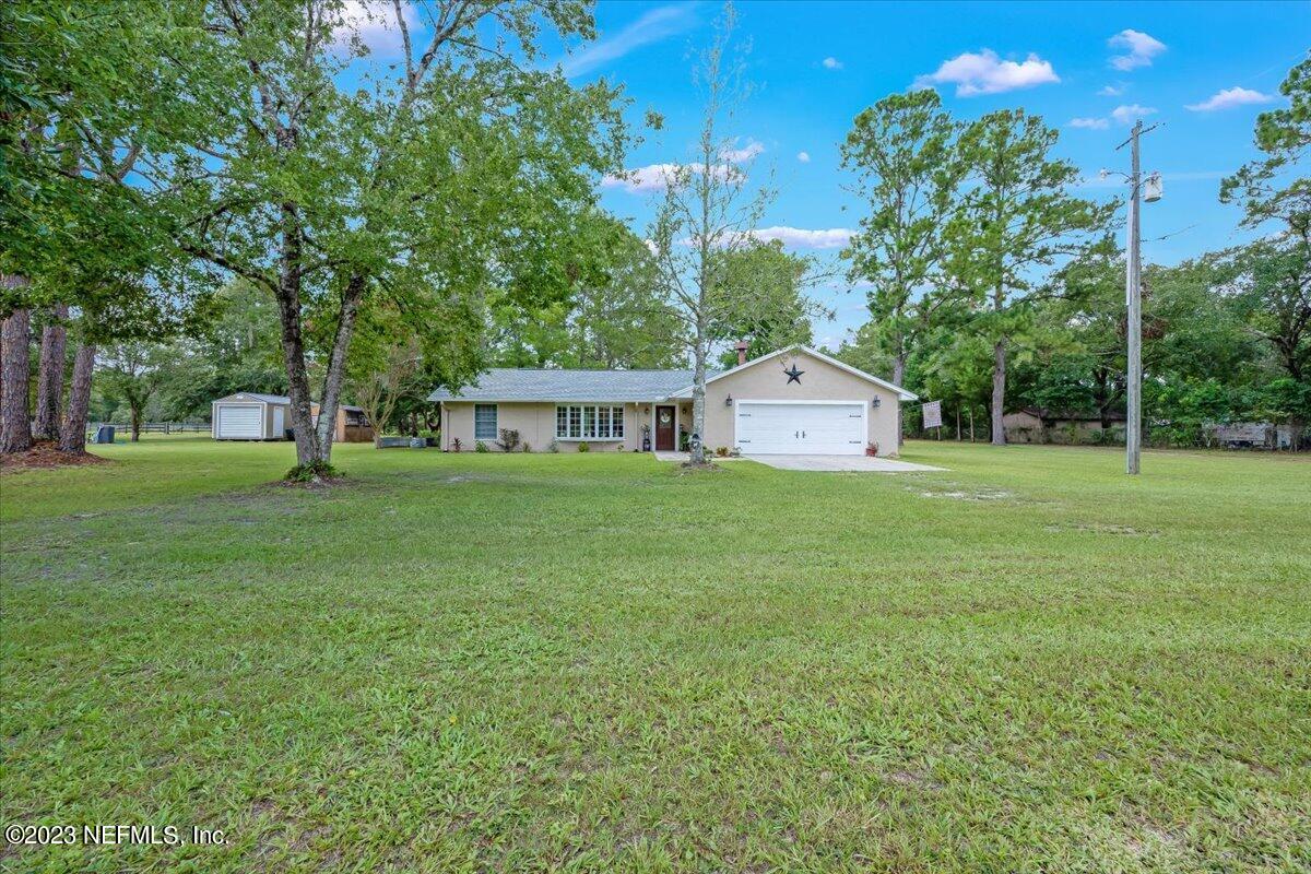 2950 Campbell Road Middleburg, FL 32068 - Photo 4 of 39 05-Photo - 005