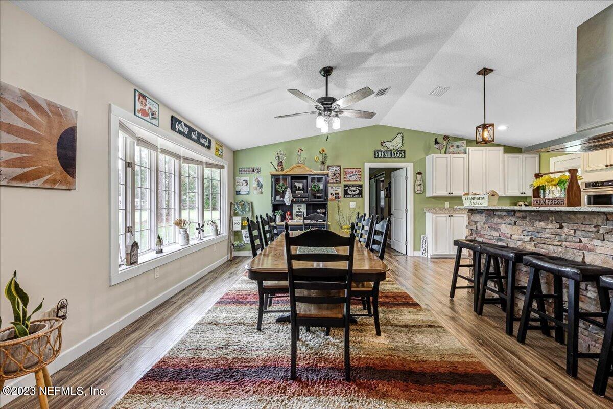 2950 Campbell Road Middleburg, FL 32068 - Photo 8 of 39 09-Photo - 009
