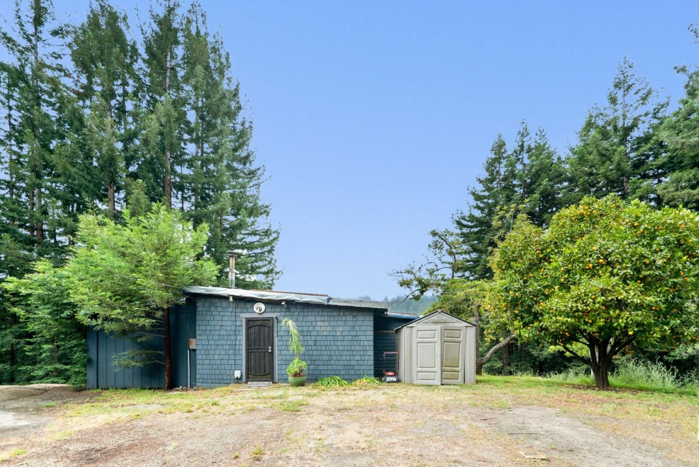 163 Buzzard Lagoon Road Watsonville, CA 95076 - Photo 52 of 77