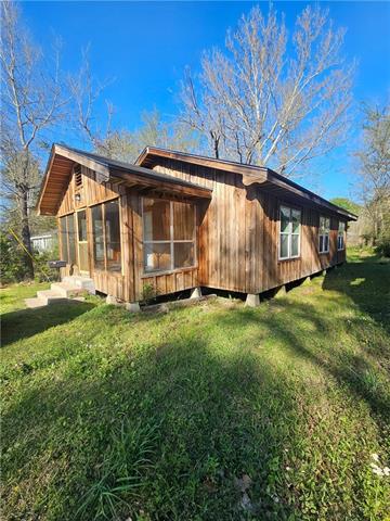 308 Valley Street Winnfield, LA 71483 - Photo 1 of 20