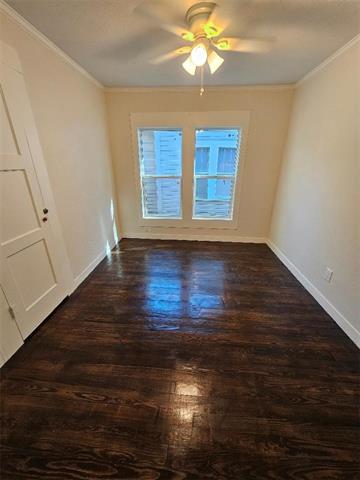 308 Valley Street Winnfield, LA 71483 - Photo 11 of 20