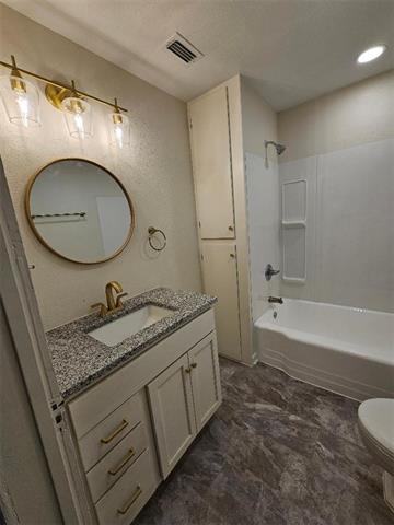 308 Valley Street Winnfield, LA 71483 - Photo 12 of 20