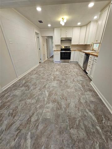 308 Valley Street Winnfield, LA 71483 - Photo 14 of 20