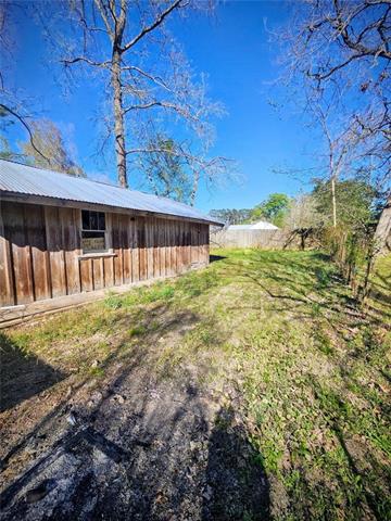 308 Valley Street Winnfield, LA 71483 - Photo 16 of 20