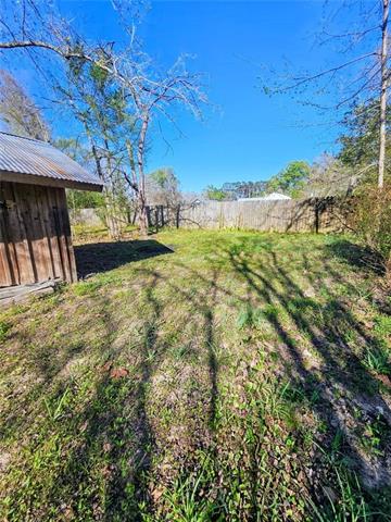 308 Valley Street Winnfield, LA 71483 - Photo 17 of 20