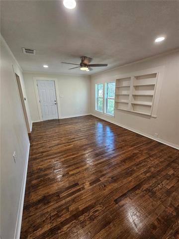 308 Valley Street Winnfield, LA 71483 - Photo 5 of 20