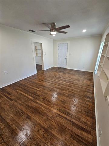 308 Valley Street Winnfield, LA 71483 - Photo 6 of 20