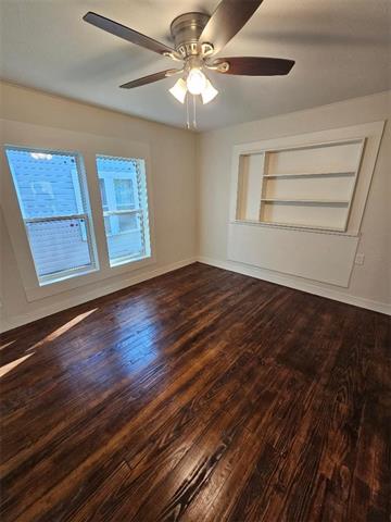 308 Valley Street Winnfield, LA 71483 - Photo 7 of 20