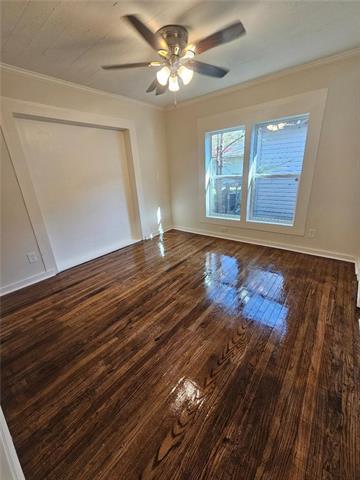 308 Valley Street Winnfield, LA 71483 - Photo 8 of 20