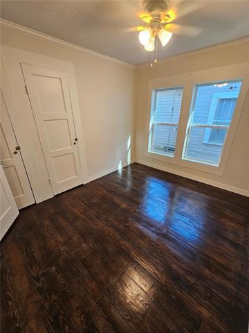 308 Valley Street Winnfield, LA 71483 - Photo 9 of 20