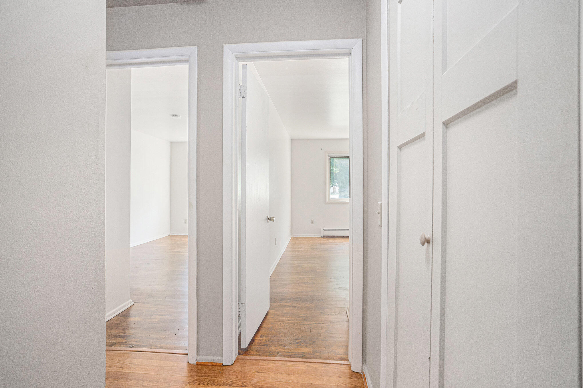 616 Lynn Avenue, Unit 23 Kalamazoo, MI 49008 - Photo 12 of 20 012_file_280