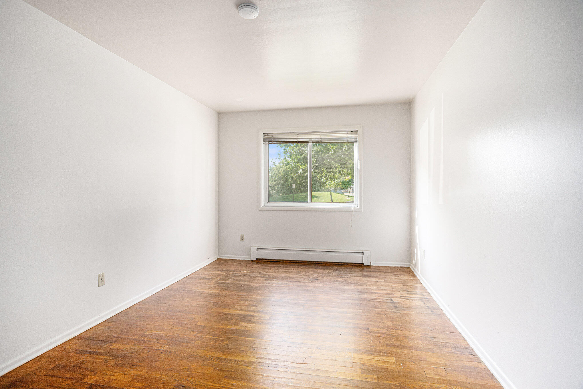 616 Lynn Avenue, Unit 23 Kalamazoo, MI 49008 - Photo 13 of 20 013_file_119