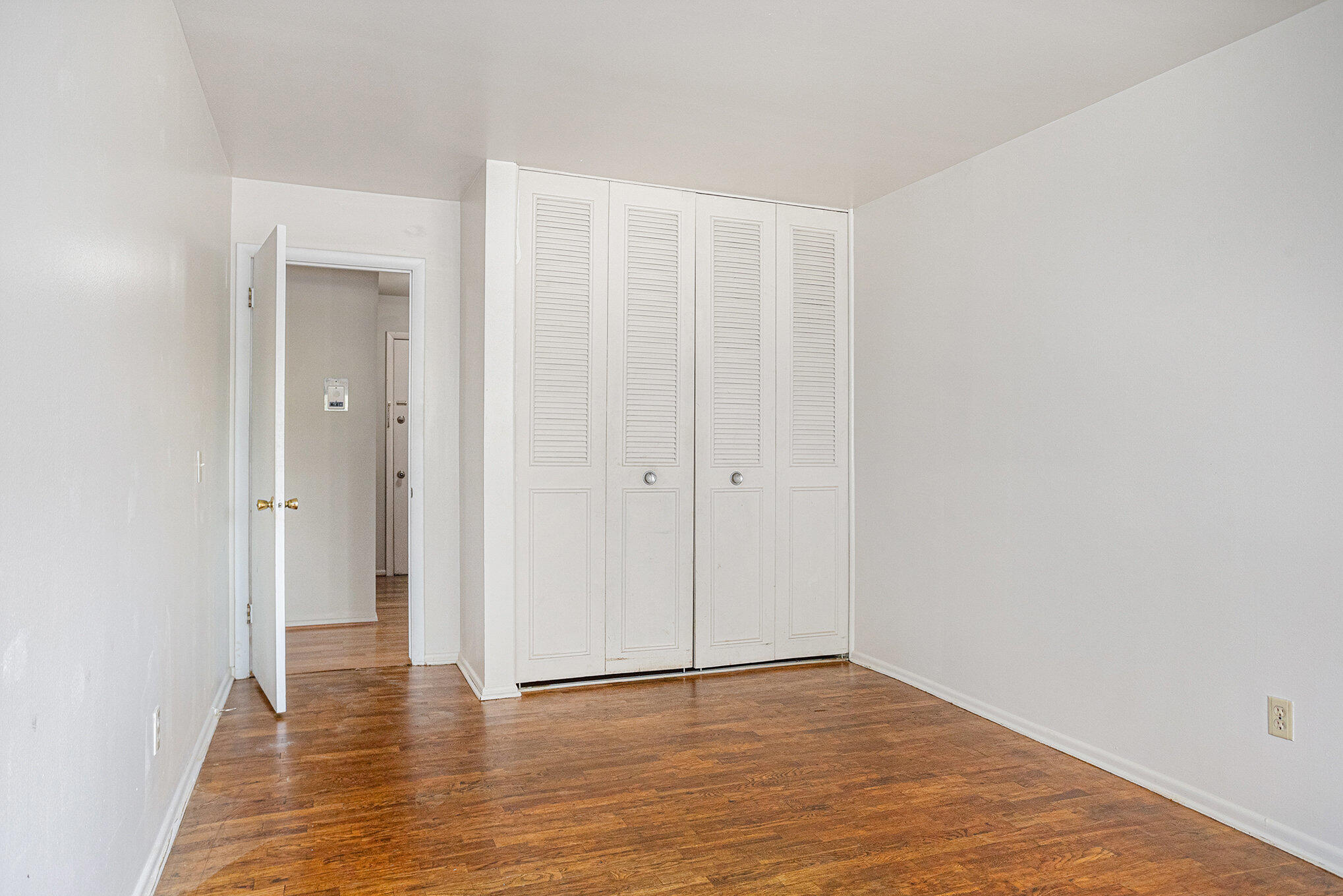 616 Lynn Avenue, Unit 23 Kalamazoo, MI 49008 - Photo 17 of 20 017_file_68