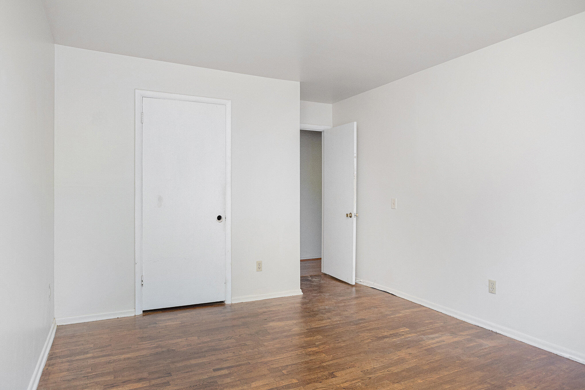 616 Lynn Avenue, Unit 23 Kalamazoo, MI 49008 - Photo 18 of 20 018_file_141