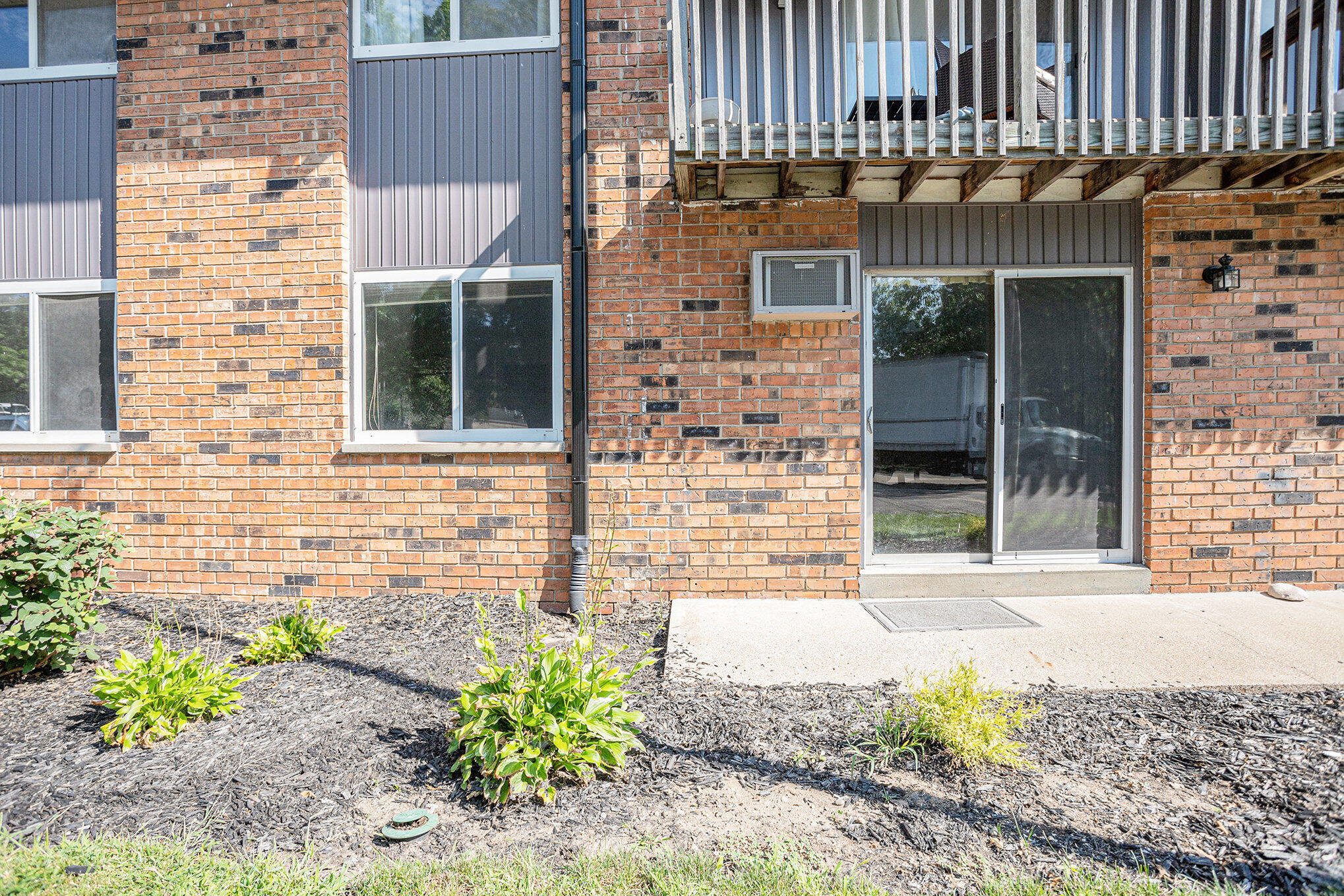 616 Lynn Avenue, Unit 23 Kalamazoo, MI 49008 - Photo 20 of 20 020_file_600