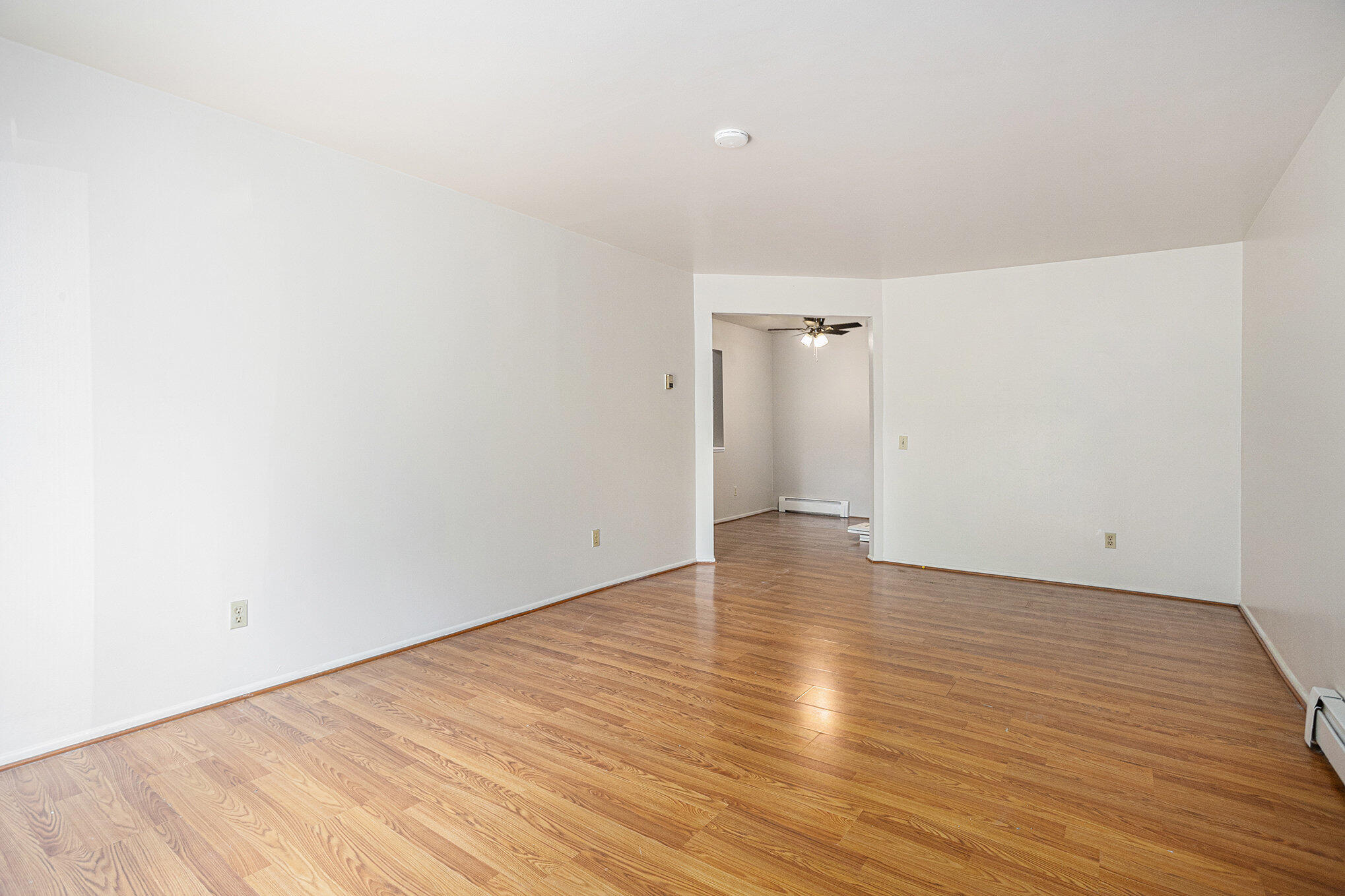 616 Lynn Avenue, Unit 23 Kalamazoo, MI 49008 - Photo 6 of 20 006_file_788