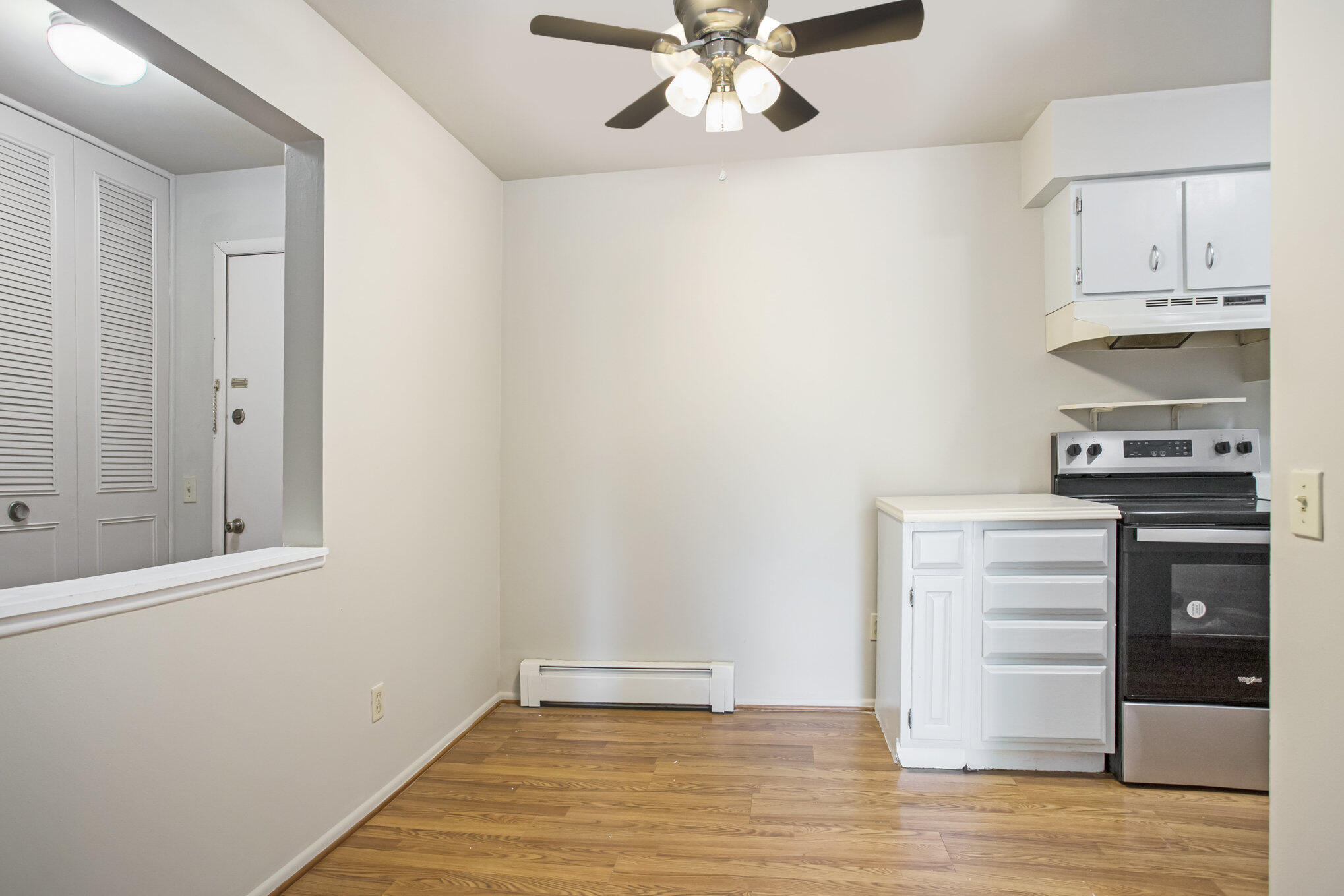 616 Lynn Avenue, Unit 23 Kalamazoo, MI 49008 - Photo 10 of 20 010__mg_0895_697