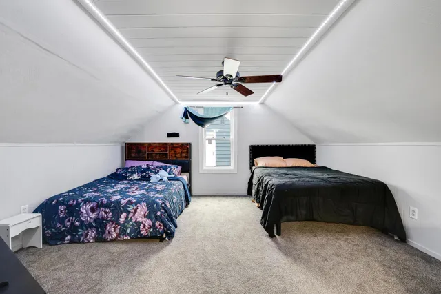 $344,900 | 698 Larpenteur Avenue West, St. Paul, MN 55113