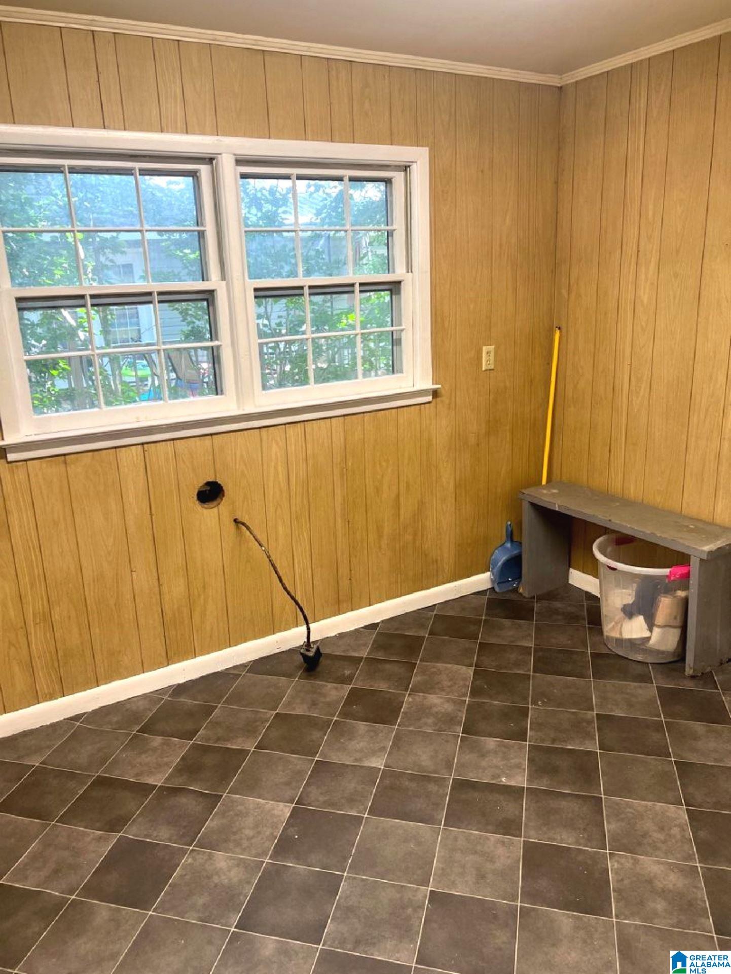 192 Knowles Avenue Lineville, AL 36266 - Photo 12 of 30