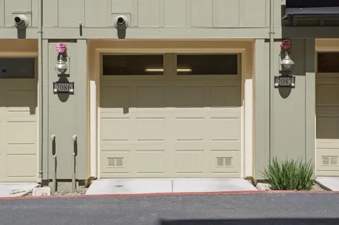 $878,000 | 2082 Mahuron Circle, San Jose, CA 95133