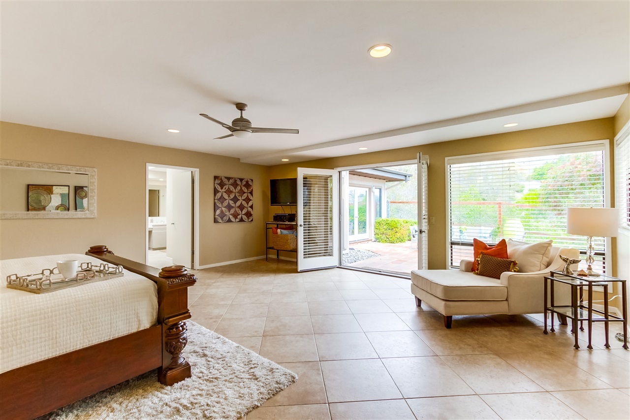 590 Rancho Santa Fe Road Encinitas, CA 92024 - Photo 13 of 25