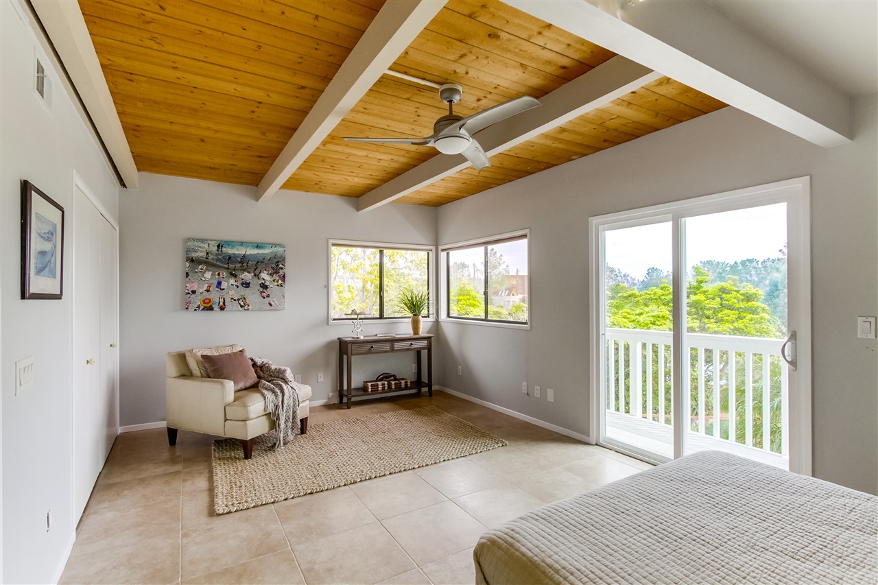 590 Rancho Santa Fe Road Encinitas, CA 92024 - Photo 19 of 25