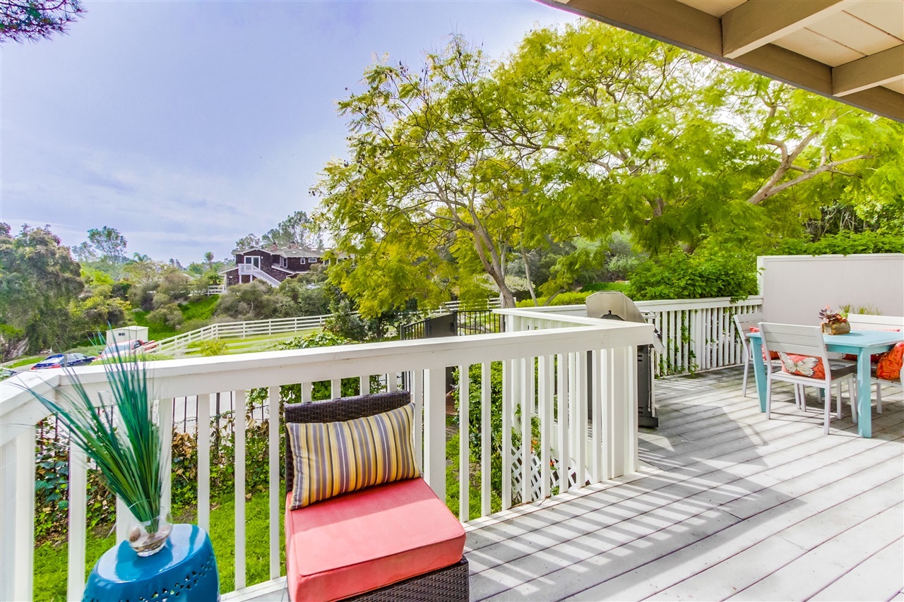 590 Rancho Santa Fe Road Encinitas, CA 92024 - Photo 23 of 25