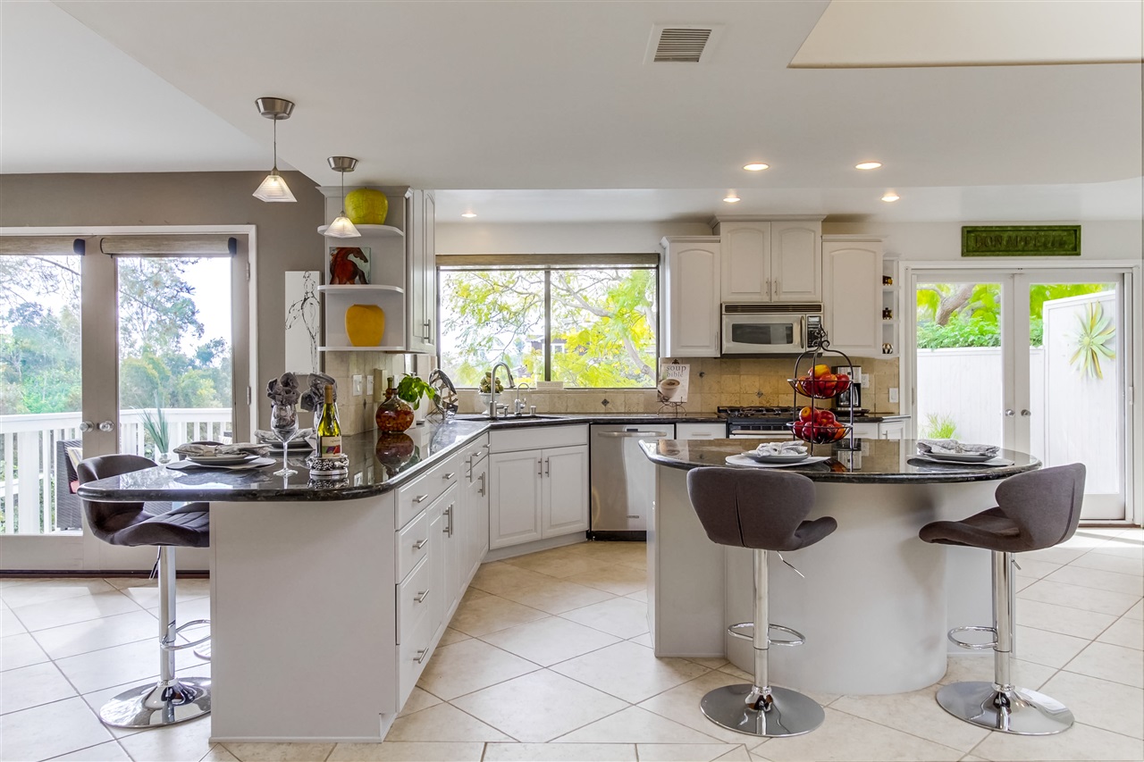 590 Rancho Santa Fe Road Encinitas, CA 92024 - Photo 4 of 25