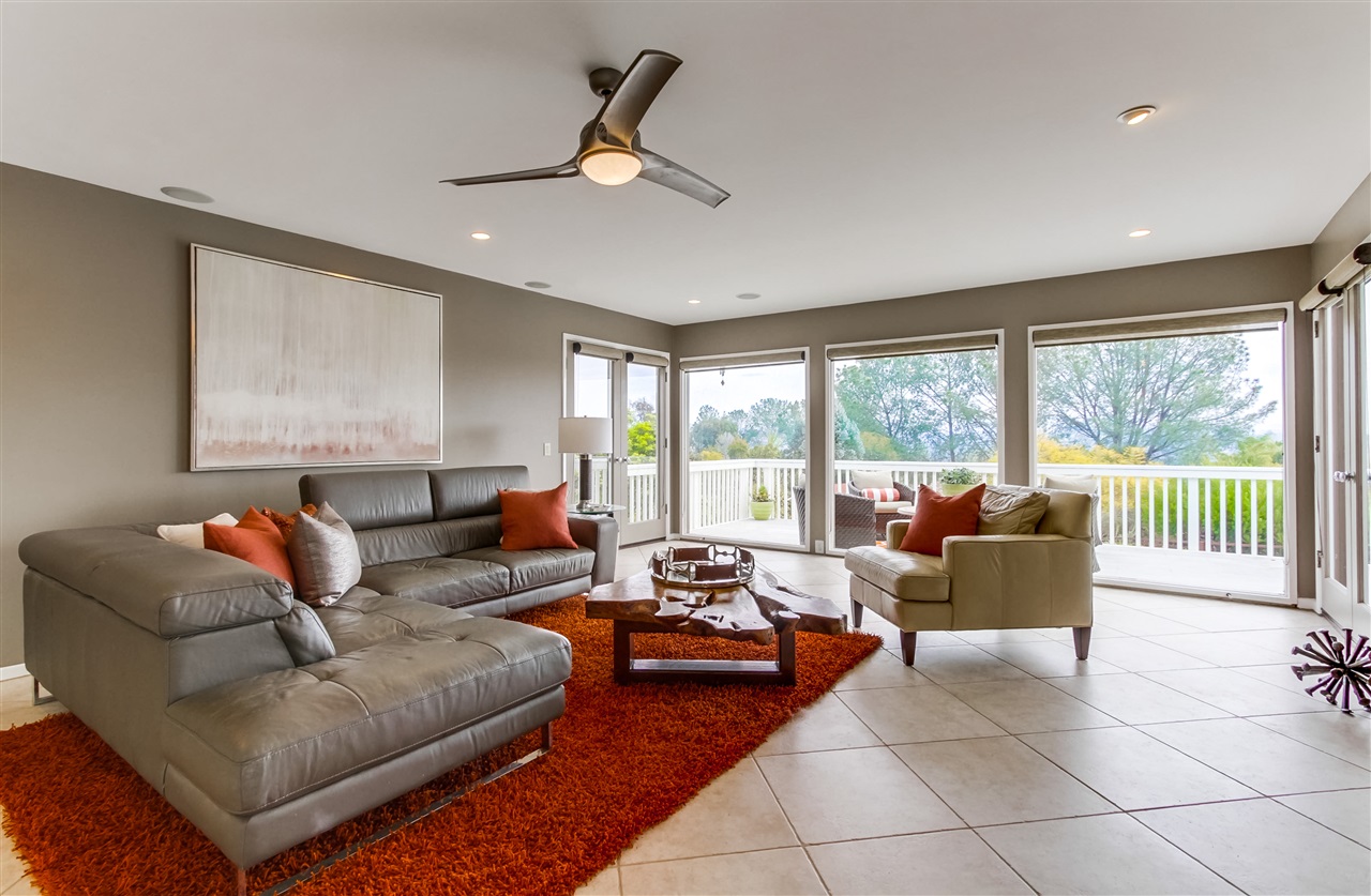 590 Rancho Santa Fe Road Encinitas, CA 92024 - Photo 8 of 25