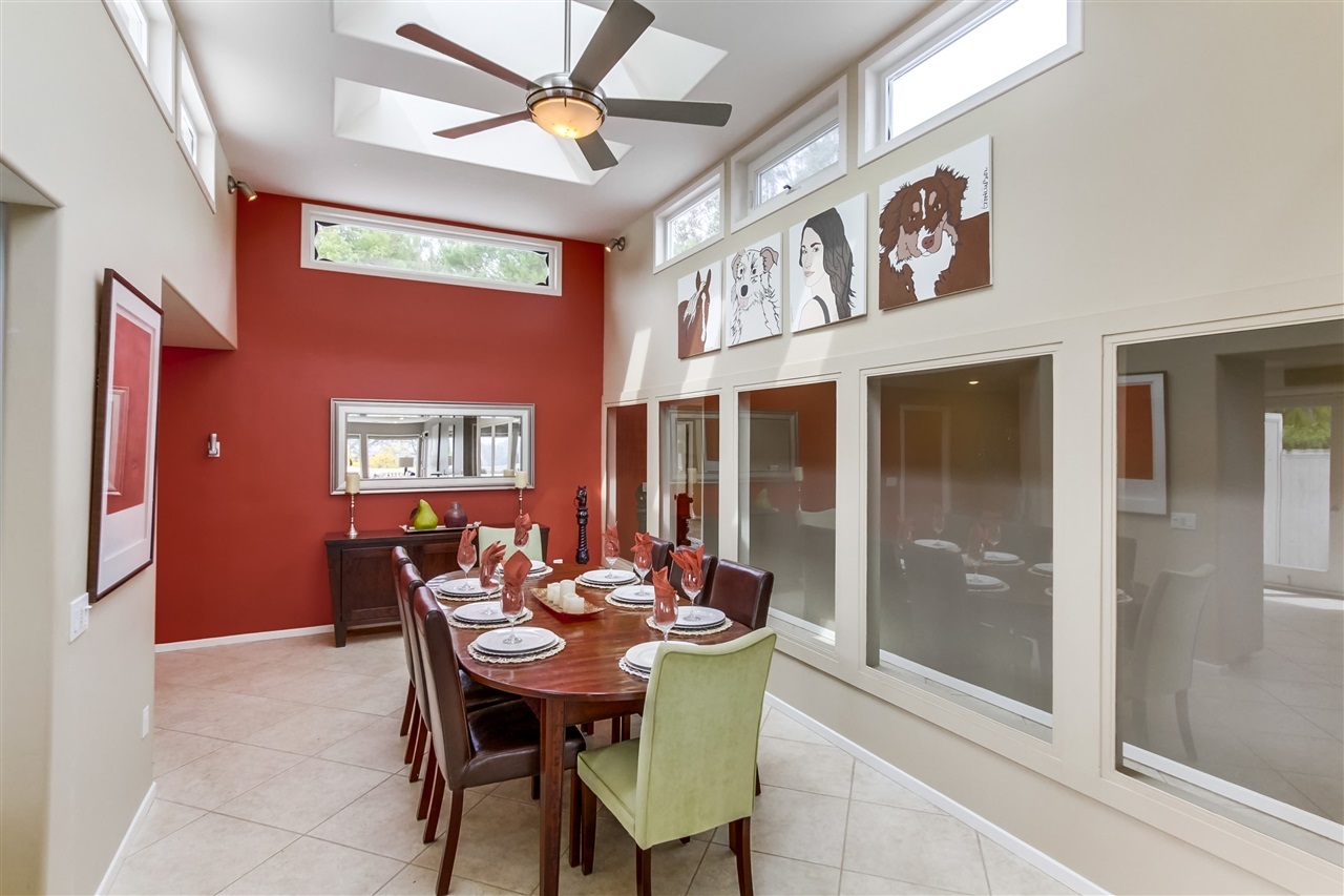 590 Rancho Santa Fe Road Encinitas, CA 92024 - Photo 9 of 25