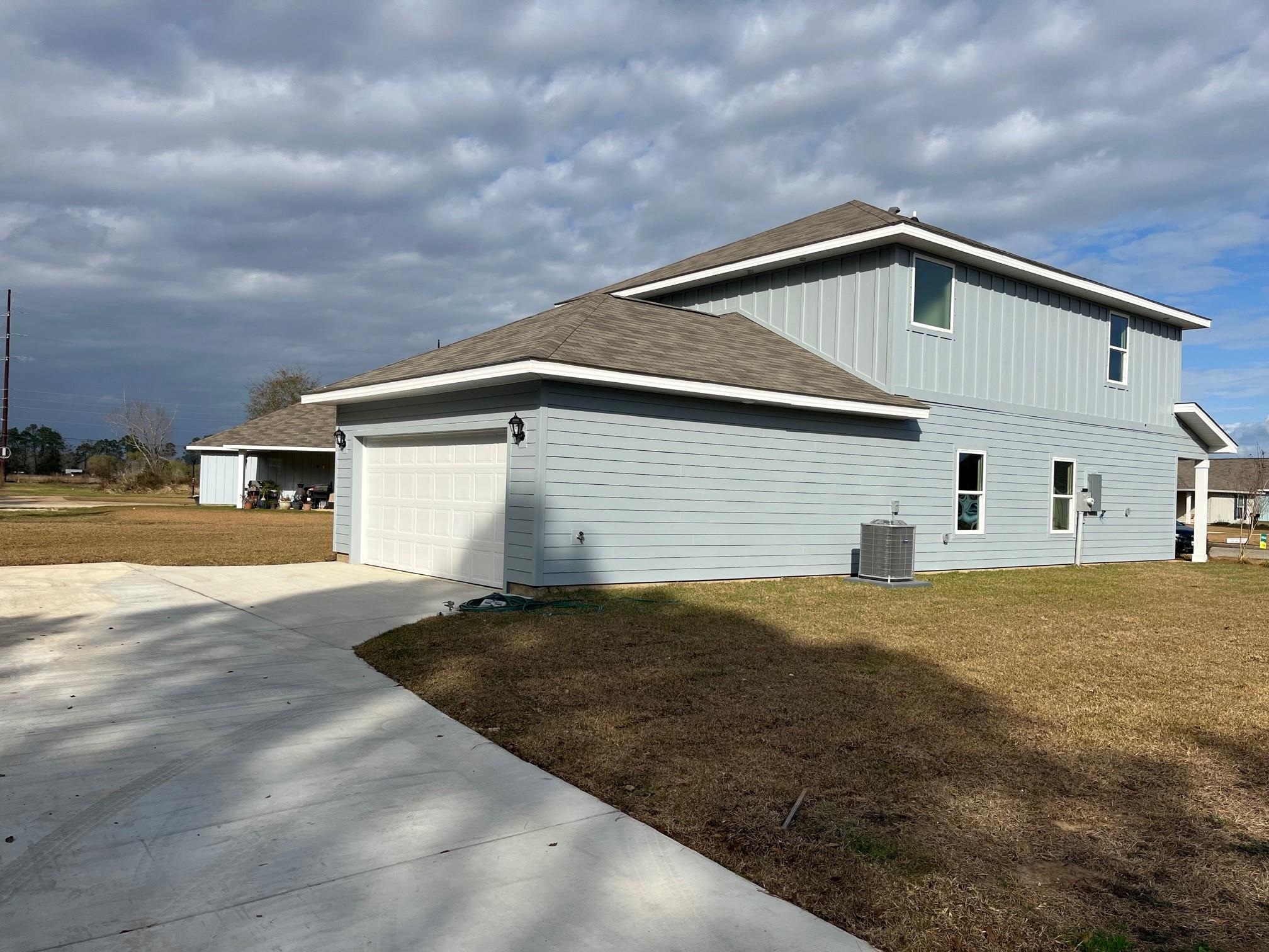 24043 Veranda Circle Elberta, AL 36530 - Photo 4 of 20