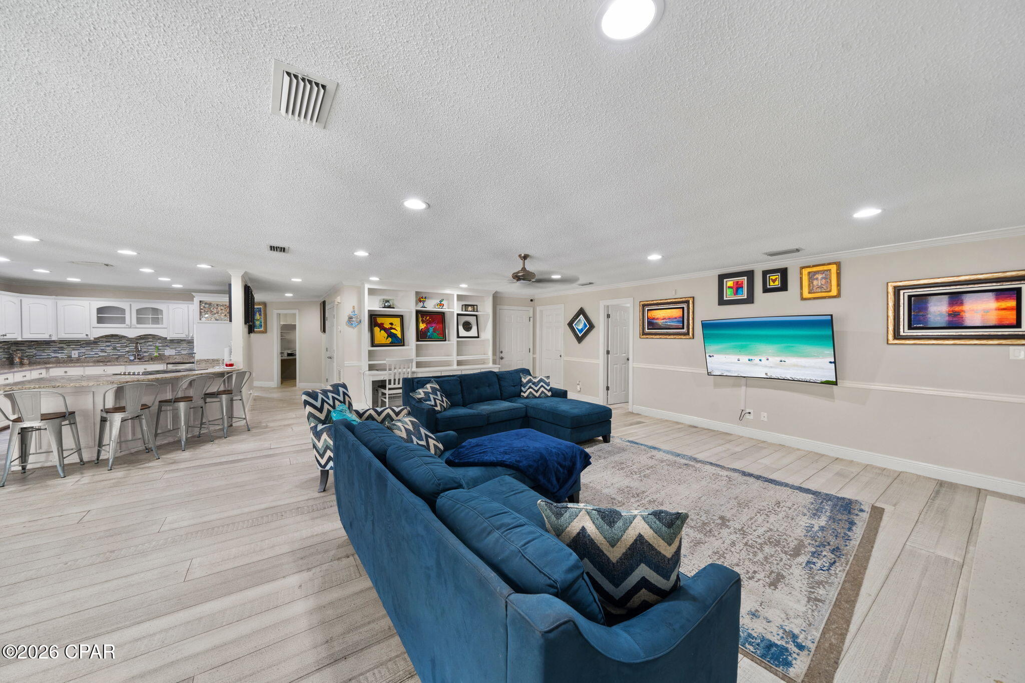 483 Wahoo Road Panama City Beach, FL 32408 - Photo 8 of 84