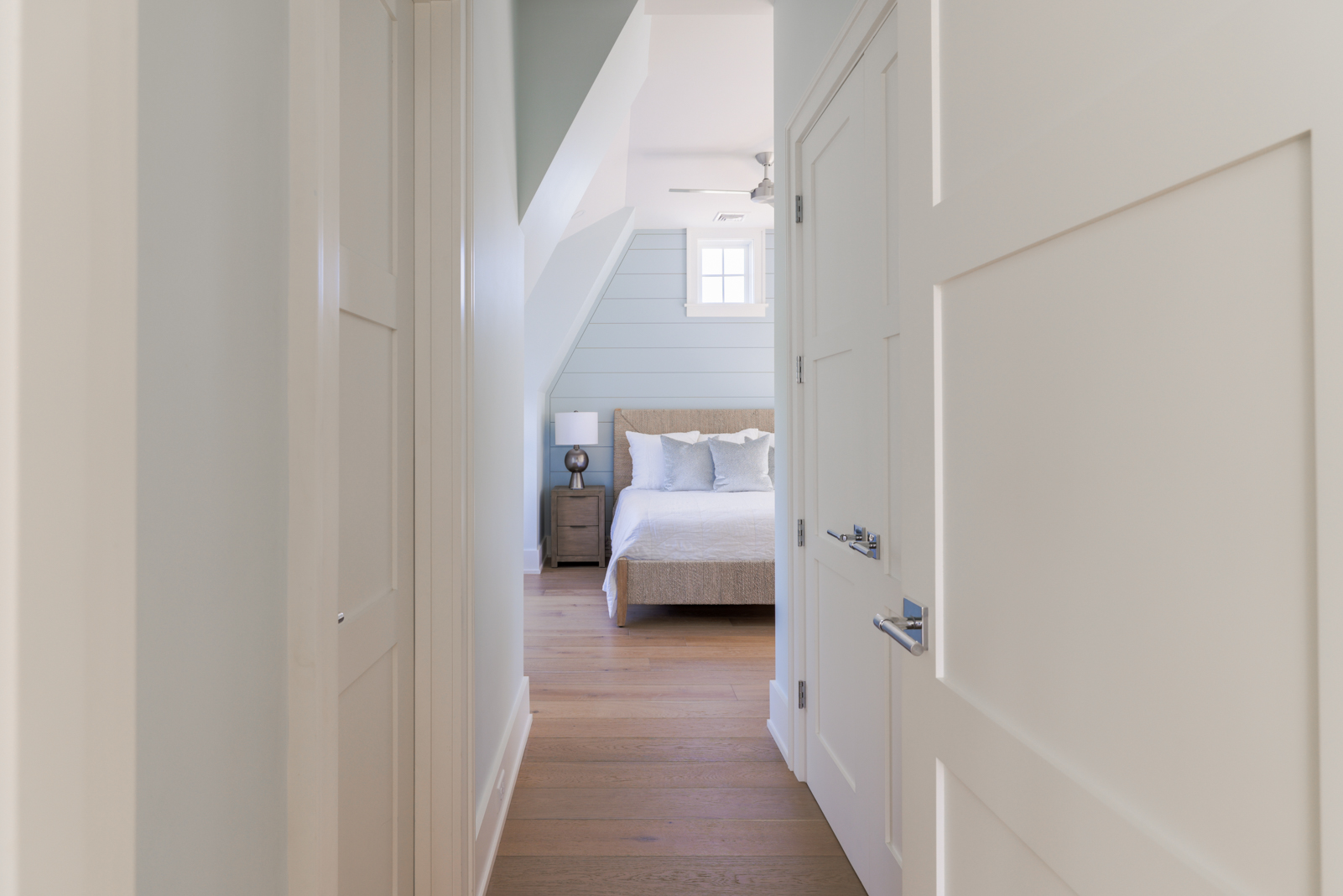 10 A Delaney Road Nantucket, MA 02554 - Photo 29 of 41 Gallery Image 29