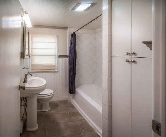 $198,000 | 824 Park Avenue, Worland, WY 82401