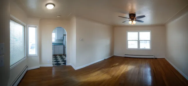 $198,000 | 824 Park Avenue, Worland, WY 82401