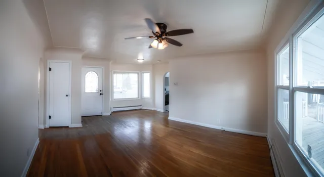 $198,000 | 824 Park Avenue, Worland, WY 82401