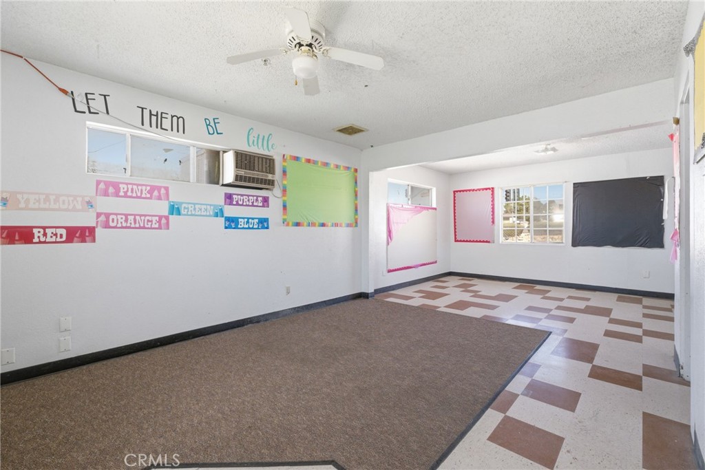 15637 Tuscola Road Apple Valley, CA 92307 - Photo 21 of 57