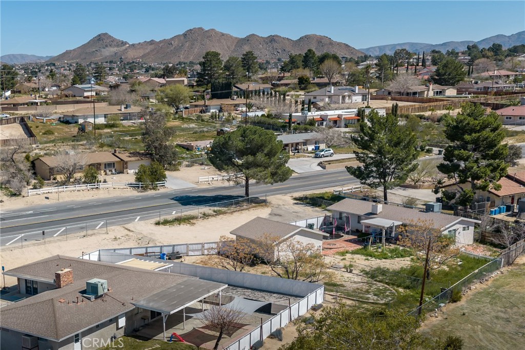 15637 Tuscola Road Apple Valley, CA 92307 - Photo 47 of 57