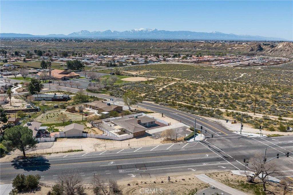 15637 Tuscola Road Apple Valley, CA 92307 - Photo 50 of 57
