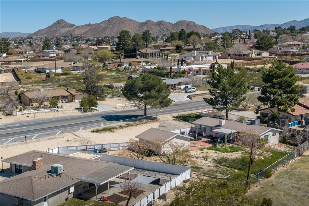 15637 Tuscola Road Apple Valley, CA 92307 - Photo 52 of 57