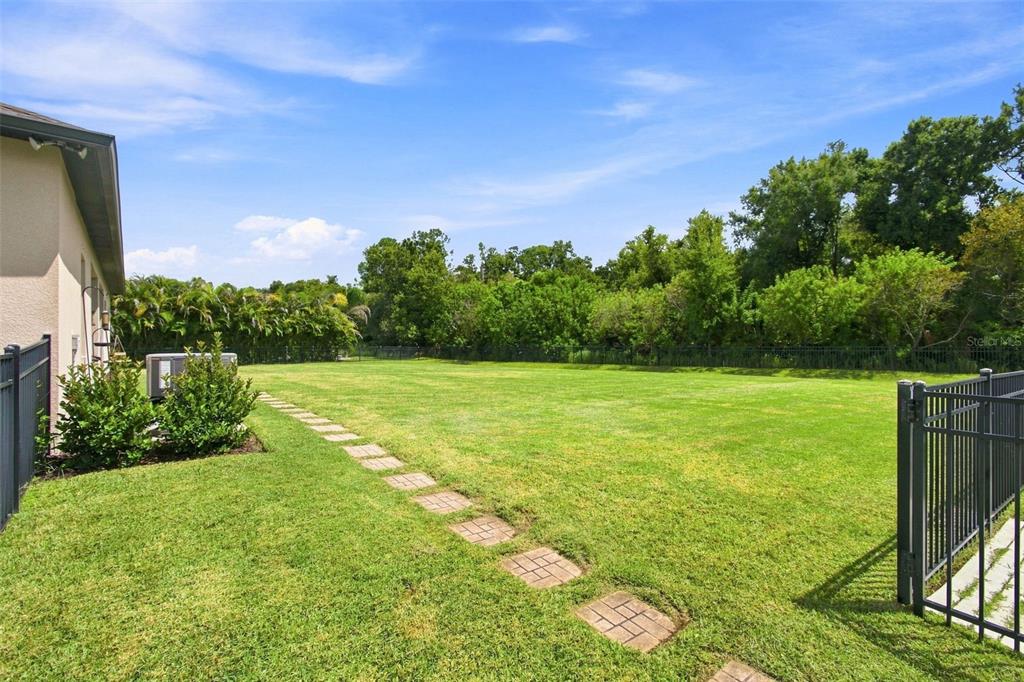 15435 Mulholland Road Parrish, FL 34219 - Photo 49 of 65 Gallery Image 49