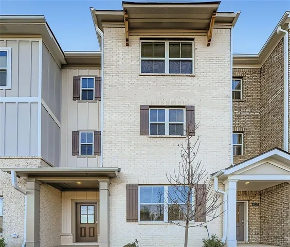 $2,650 | 6221 Honeybell Alley, Mableton, GA 30126