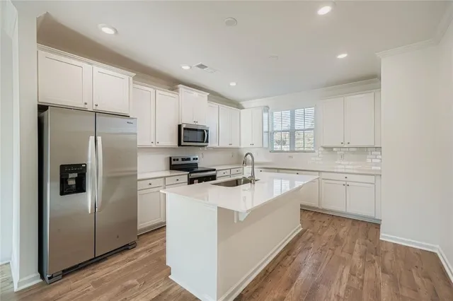 $2,650 | 6221 Honeybell Alley, Mableton, GA 30126