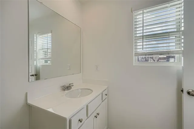 $2,650 | 6221 Honeybell Alley, Mableton, GA 30126