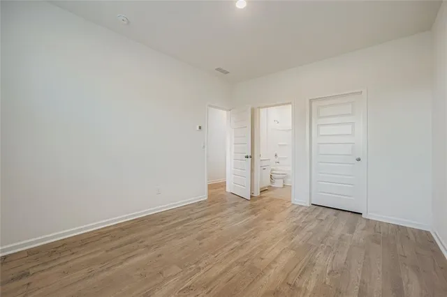 $2,650 | 6221 Honeybell Alley, Mableton, GA 30126