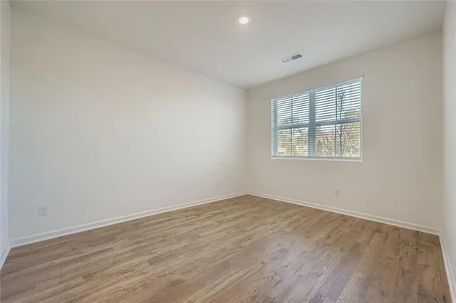 $2,650 | 6221 Honeybell Alley, Mableton, GA 30126