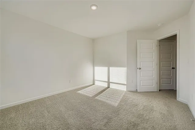 $2,650 | 6221 Honeybell Alley, Mableton, GA 30126